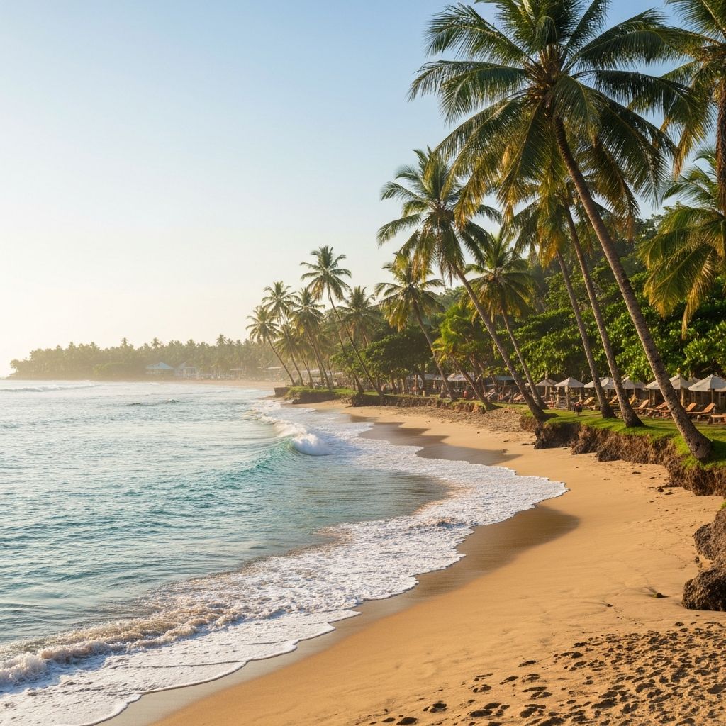 Sanur Community Space